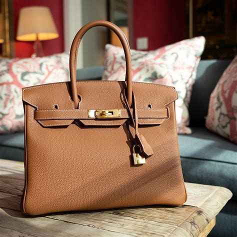 does hermes sell bags online|authentic Hermes handbag.